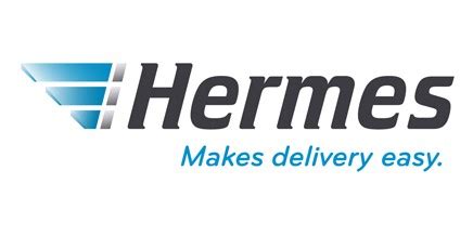 hermes co uk parcelshop finder|find my Hermes drop off.